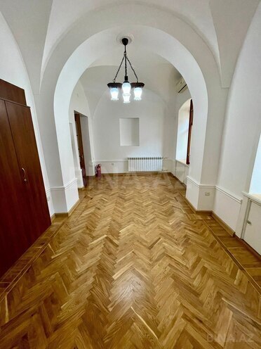 Сдаётся 5-комн. офис 110 м², м. Низами, photo 7 from 17