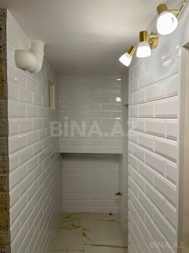 Сдаётся 5-комн. офис 110 м², м. Низами, photo 5 from 17