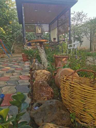 Продаётся 5-комн. дом/дача 200 м², пос. Сарай, photo 16 from 27