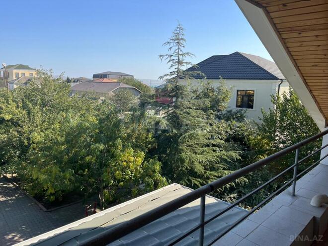 Продаётся 5-комн. дом/дача 200 м², пос. Сарай, photo 7 from 27