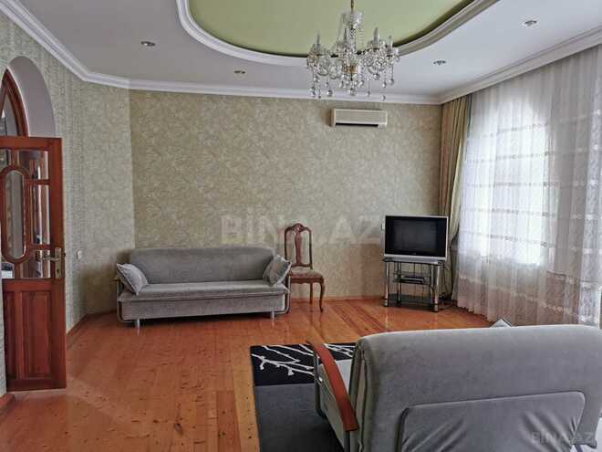 Продаётся 5-комн. дом/дача 200 м², пос. Сарай, photo 9 from 27