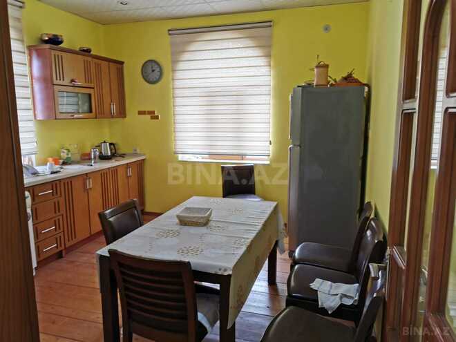 Продаётся 5-комн. дом/дача 200 м², пос. Сарай, photo 12 from 27