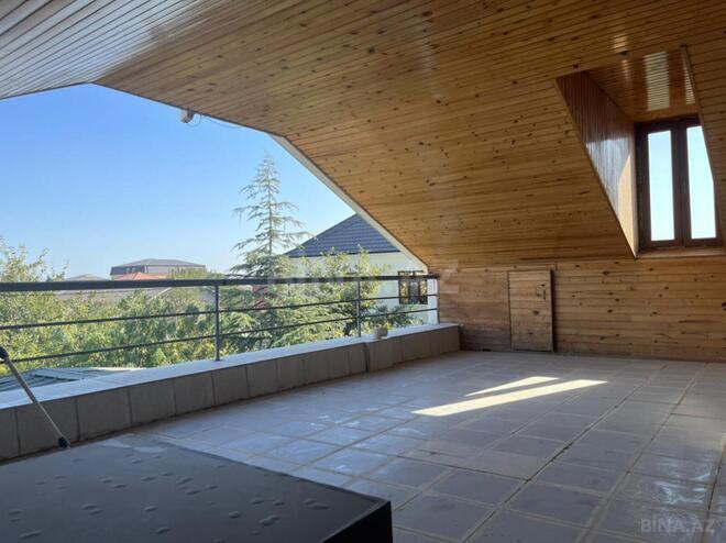 Продаётся 5-комн. дом/дача 200 м², пос. Сарай, photo 8 from 27