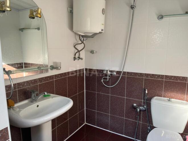 Продаётся 5-комн. дом/дача 200 м², пос. Сарай, photo 26 from 27