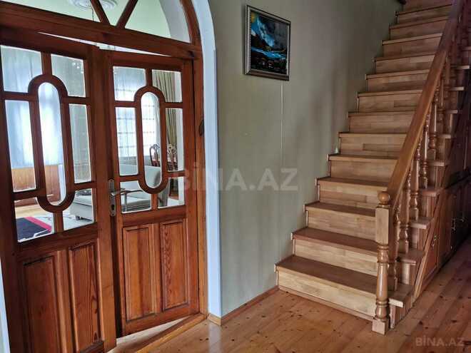 Продаётся 5-комн. дом/дача 200 м², пос. Сарай, photo 25 from 27