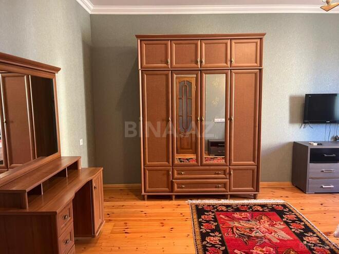 Продаётся 5-комн. дом/дача 200 м², пос. Сарай, photo 22 from 27