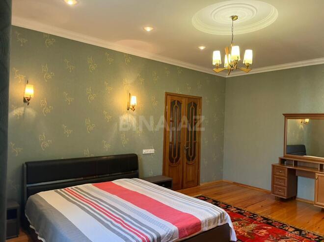 Продаётся 5-комн. дом/дача 200 м², пос. Сарай, photo 13 from 27