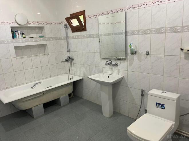 Продаётся 5-комн. дом/дача 200 м², пос. Сарай, photo 23 from 27