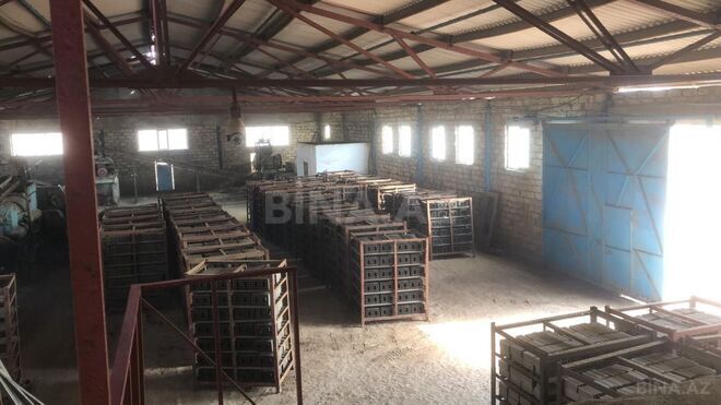 Satılır  obyekt 3 200 m², Bahar q., photo 3 from 9