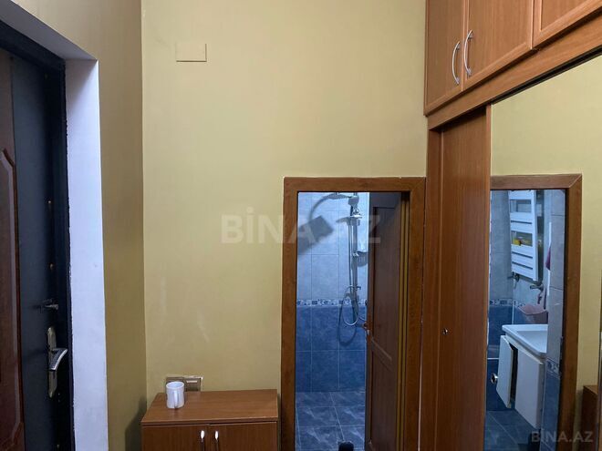 Satılır 3 otaqlı həyət evi/bağ evi 170 m², Bayıl q., photo 13 from 17