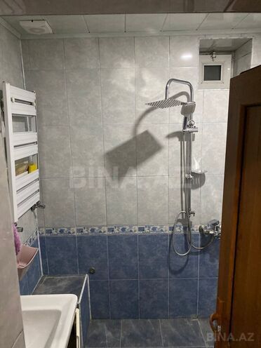 Satılır 3 otaqlı həyət evi/bağ evi 170 m², Bayıl q., photo 15 from 17