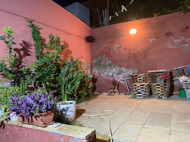 Satılır 3 otaqlı həyət evi/bağ evi 170 m², Bayıl q., photo 16 from 17