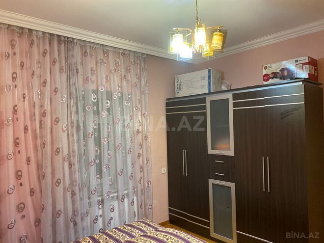 Satılır 3 otaqlı həyət evi/bağ evi 170 m², Bayıl q., photo 11 from 17
