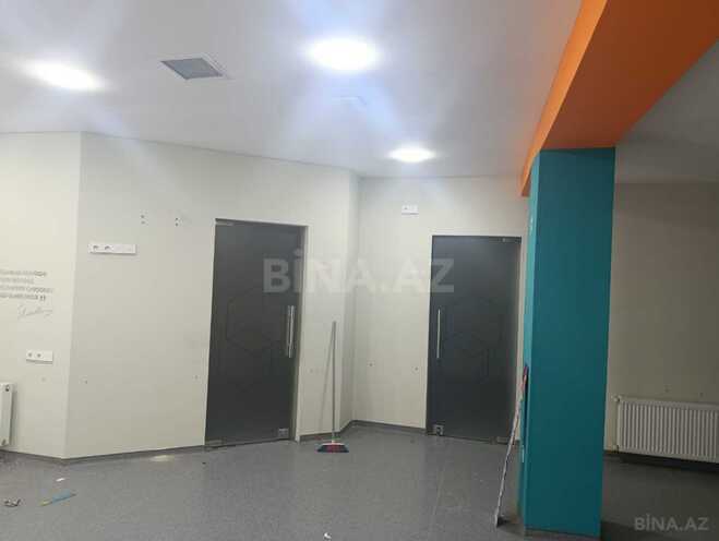 Satılır 5 otaqlı ofis 175.9 m², photo 12 from 14