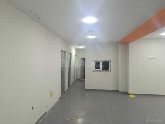 Satılır 5 otaqlı ofis 175.9 m², photo 13 from 14