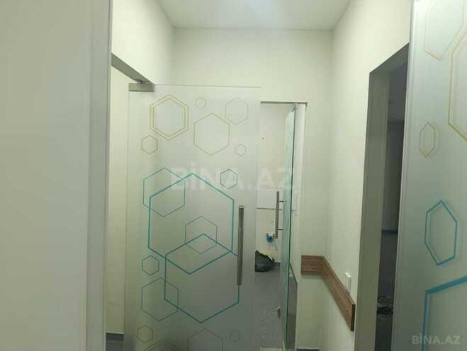 Satılır 5 otaqlı ofis 175.9 m², photo 6 from 14