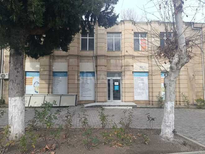 Satılır 5 otaqlı ofis 175.9 m², photo 3 from 14