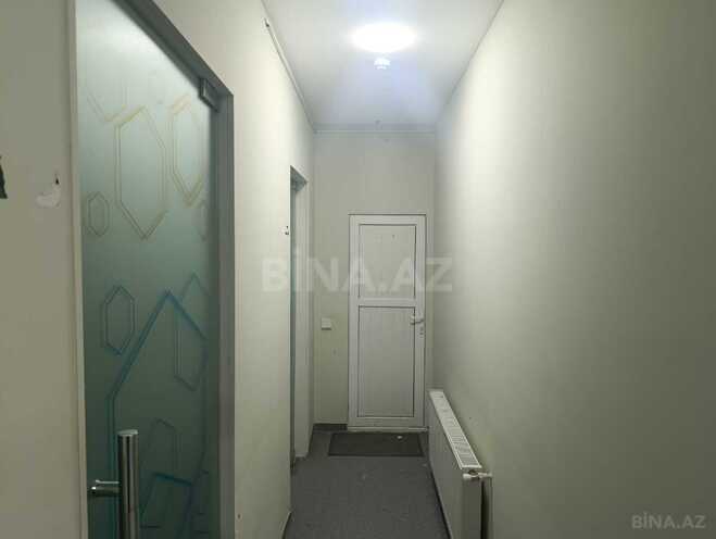 Satılır 5 otaqlı ofis 175.9 m², photo 9 from 14