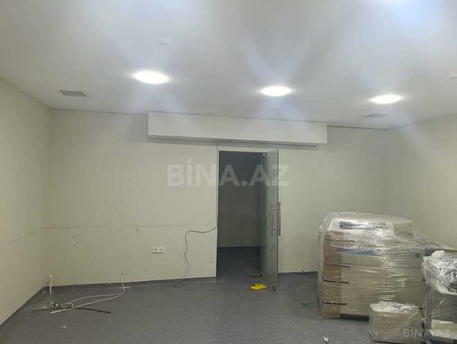 Satılır 5 otaqlı ofis 175.9 m², photo 7 from 14