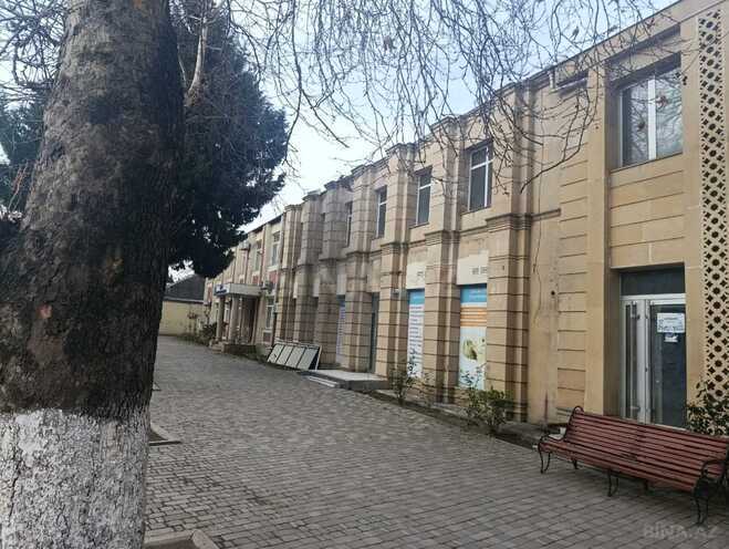 Satılır 5 otaqlı ofis 175.9 m², photo 4 from 14