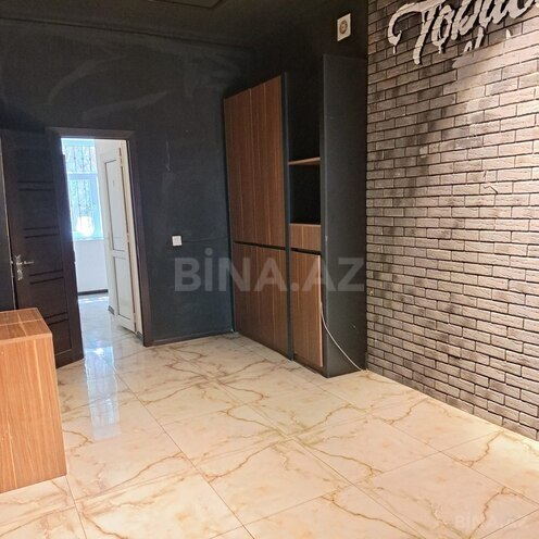 Продаётся  объект 90 м², м. Шах Исмаил Хатаи, photo 8 from 16