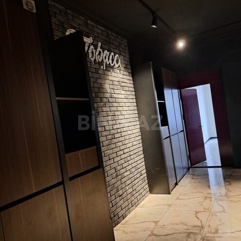 Продаётся  объект 90 м², м. Шах Исмаил Хатаи, photo 11 from 16