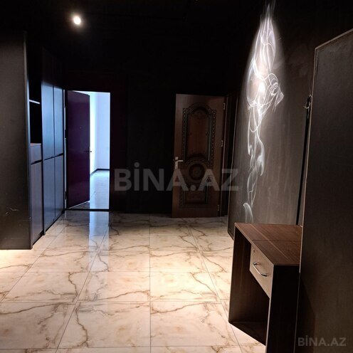 Продаётся  объект 90 м², м. Шах Исмаил Хатаи, photo 7 from 16