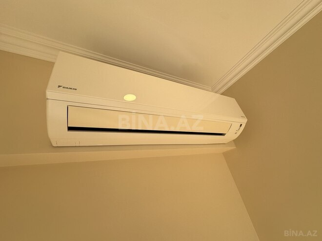 Продаётся  объект 90 м², м. Шах Исмаил Хатаи, photo 12 from 16