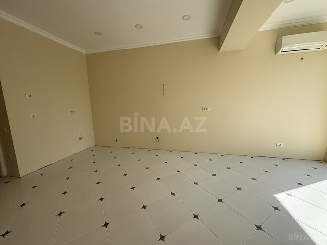 Продаётся  объект 90 м², м. Шах Исмаил Хатаи, photo 15 from 16