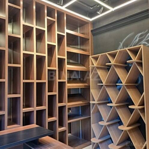 Продаётся  объект 90 м², м. Шах Исмаил Хатаи, photo 9 from 16