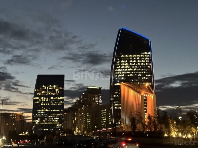 Продаётся  объект 90 м², м. Шах Исмаил Хатаи, photo 3 from 16