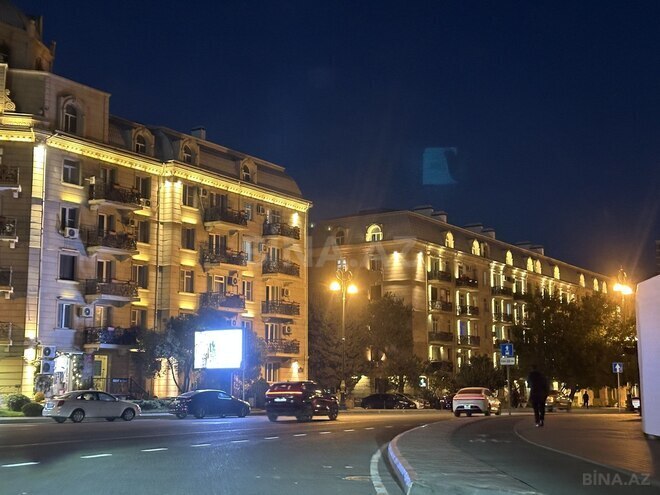 Продаётся  объект 90 м², м. Шах Исмаил Хатаи, photo 5 from 16