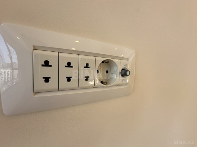 Продаётся  объект 90 м², м. Шах Исмаил Хатаи, photo 13 from 16