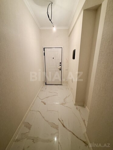 Satılır 4 otaqlı yeni tikili 120.4 m², Yeni Yasamal q., photo 5 from 21