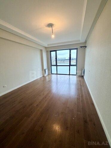 Satılır 4 otaqlı yeni tikili 120.4 m², Yeni Yasamal q., photo 12 from 21