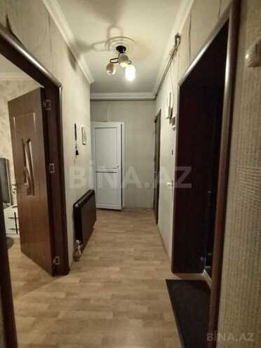 Satılır 2 otaqlı köhnə tikili 49.3 m², Səngəçal q., photo 3 from 15