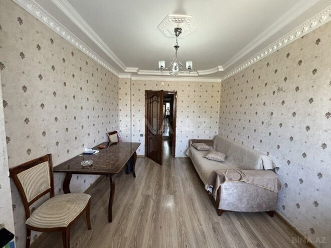 Satılır 4 otaqlı köhnə tikili 100 m², Əhmədli q., photo 6 from 16