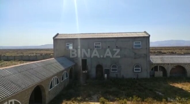 Продаётся  участок 42 600 сот, photo 5 from 8