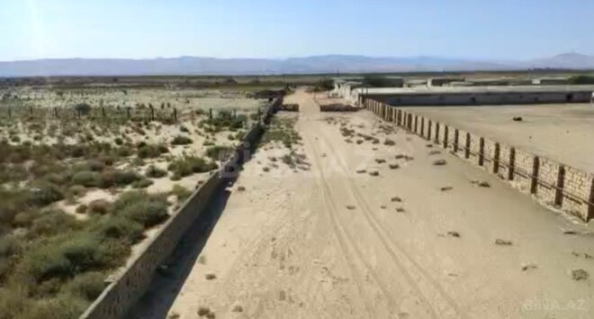 Продаётся  участок 42 600 сот, photo 4 from 8