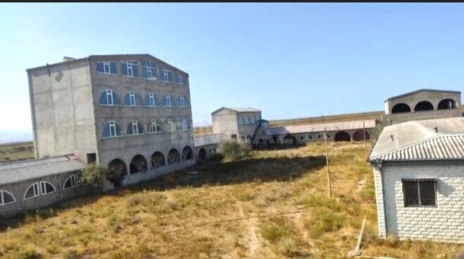 Продаётся  участок 42 600 сот, photo 6 from 8