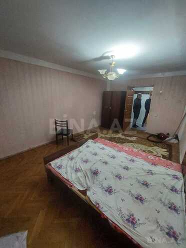 İcarəyə verilir 3 otaqlı köhnə tikili 60 m², Nəsimi r., photo 4 from 9