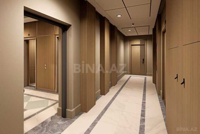 Продаётся 3-комн. новостройка 196 м², пос. Баилова, photo 6 from 12