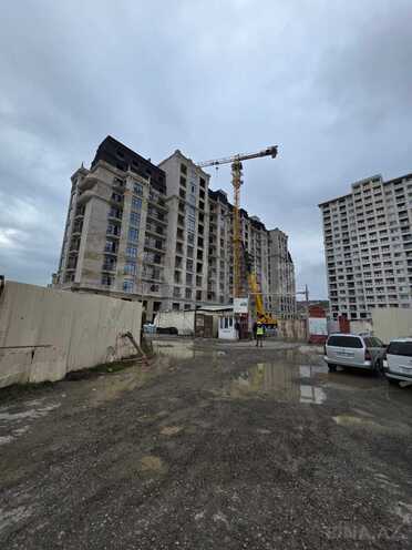 Продаётся 3-комн. новостройка 196 м², пос. Баилова, photo 4 from 12