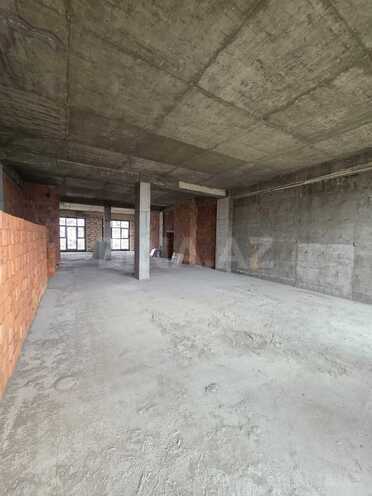 Продаётся 3-комн. новостройка 196 м², пос. Баилова, photo 9 from 12