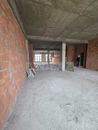 Продаётся 3-комн. новостройка 196 м², пос. Баилова, photo 10 from 12