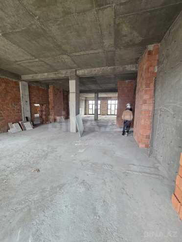 Продаётся 3-комн. новостройка 196 м², пос. Баилова, photo 8 from 12