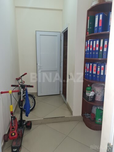 Сдаётся  объект 60 м², м. Мемар Аджеми, photo 12 from 15