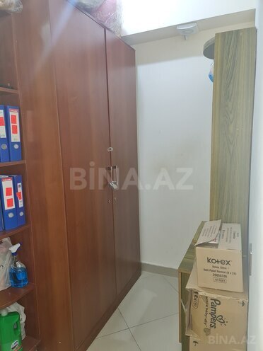 Сдаётся  объект 60 м², м. Мемар Аджеми, photo 13 from 15