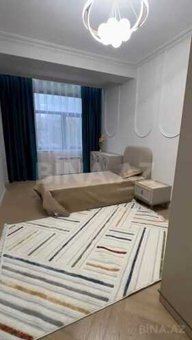 Продаётся 3-комн. новостройка 118 м², м. 28 мая, photo 14 from 22