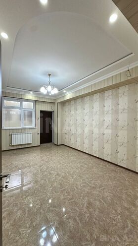 Сдаётся 5-комн. офис 165 м², Ясамальский р., photo 7 from 17